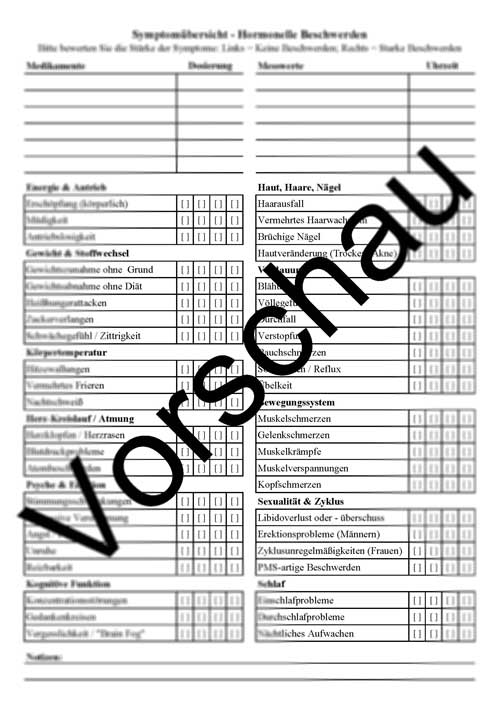 Hormon-Balance-Tagebuch-–-Ihr-Symptomtracker-Vorschau2